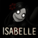 Isabelle [HORROR]