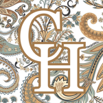 charisma collection