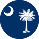 South Carolina Citizens