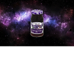 Grape Jelly Studios
