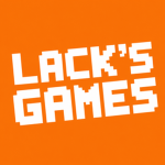 Lack's Games