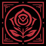 Aliit Rose