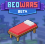 BedwarsFanClub (: