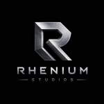 Rhenium Studios