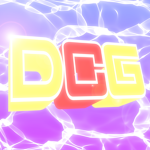 *Daily Clothing Group