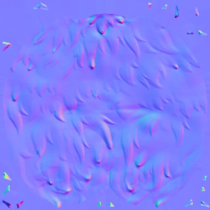 Leak asset thumbnail