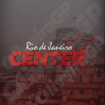 CENTER RIO (ROLEPLAY)