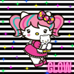 §.Glow.§