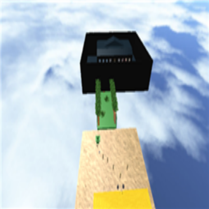 Mario adventure Roblox decal