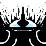 Desideratumus Group Thumbnail