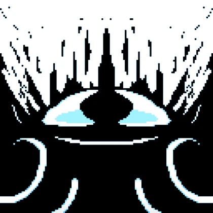 Desideratumus Roblox group icon