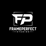 FramePerfect Studios
