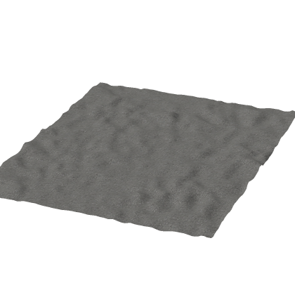 [UPDATE] Enhanced Realistic Grass Model