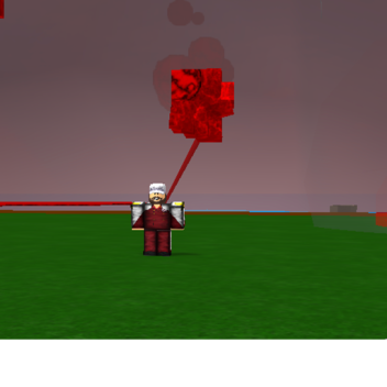 One Piece Grand Adventure 2[2xEXP]