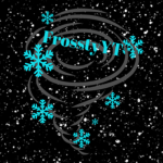 FrosstyYT Fan Club