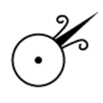 The Crossbones
