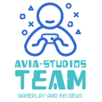 Avia-Studios