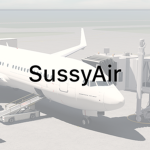 SussyAir