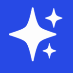 FlyRoyal | Virtual Airline