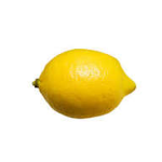 Clan of the lemon