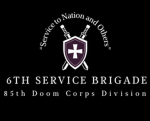 6th Service Brigade