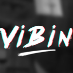 VibinSquad