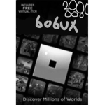 2000000000000 BOBUX
