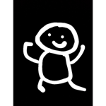 Be one with the oof