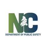 -[NC]- Department of Public Safety