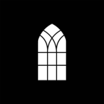 The Glory Collective