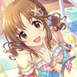 adorwful