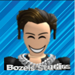 Bozels Studios