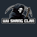 WU SHANG CLAN