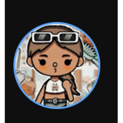 Group Icon