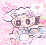 ʚ piper’s pantry ɞ Group Thumbnail
