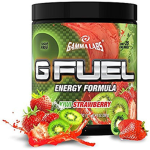 G fuel gang
