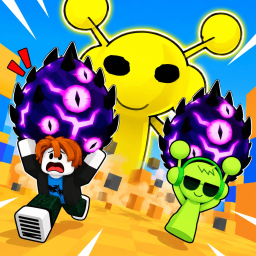 Roblox entity thumbnail