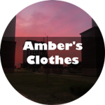 Amber's Clothes