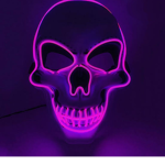 purple taem