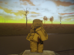 GOD:)