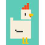 THE CHICKEN SQUAD :):):)