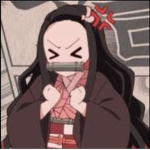 Hola soy anni uwu