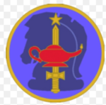 GRUPO DOS GAMER DE BLOX FRUITS