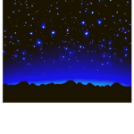 Grupo para vender roupas do Star_Black