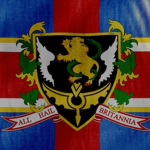Group Thumbnail