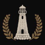Lighthouse Service