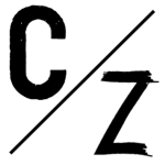 [CZ Productions]