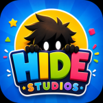 Hide Studios | Brainrot