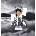 Bęe$ Cløthìng
