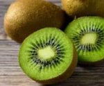 Kiwi Clan >:)